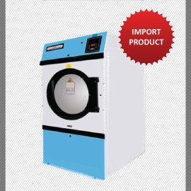 DURABLELUX Economy Tumble Dryers DDE Series
