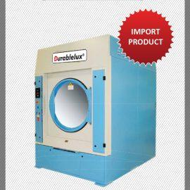 DURABLELUX Professional Tumble Dryers DDP Series