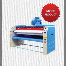 DURABLELUX Professional Flatwork Ironers DIP Series