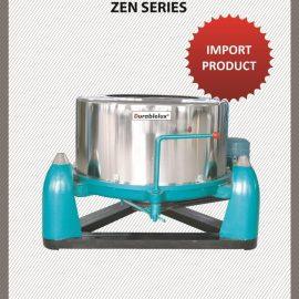 Durablelux ZEN Extractor EX-25-35-50-70-100