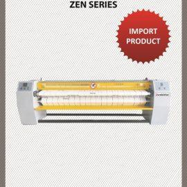 Durablelux ZEN Gas Flatwork Ironer RGX-125-130-225-230