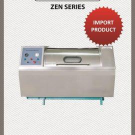 Durablelux ZEN Horizontal Washer Capsule CX-35-50-70-100
