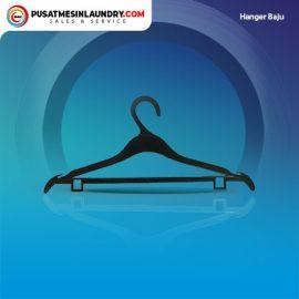 Hanger Plastik