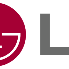LG