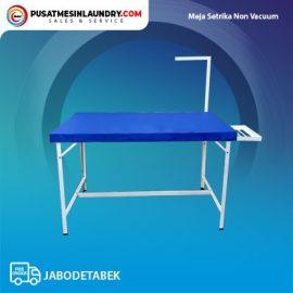 Meja Non Vacuum Lionix