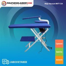 Meja Vacuum MVT-124