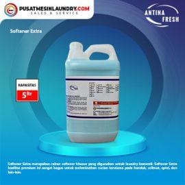 Softener Extra 5 Liter