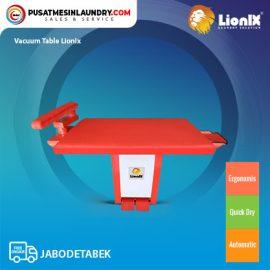 Meja Vacuum Lionix RVT127