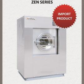 Durablelux ZEN Washer Extractor SLX 15-20