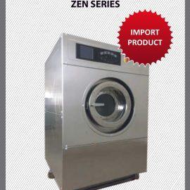 Durablelux ZEN Wet Cleaning WCX22