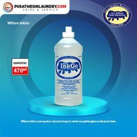 Wilson InkGo 470 Ml