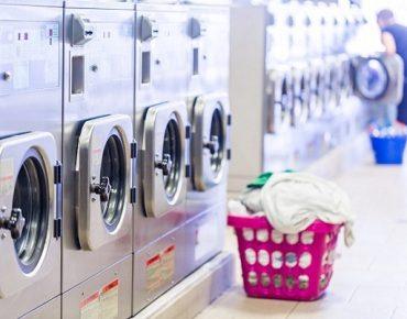 harga laundry kiloan
