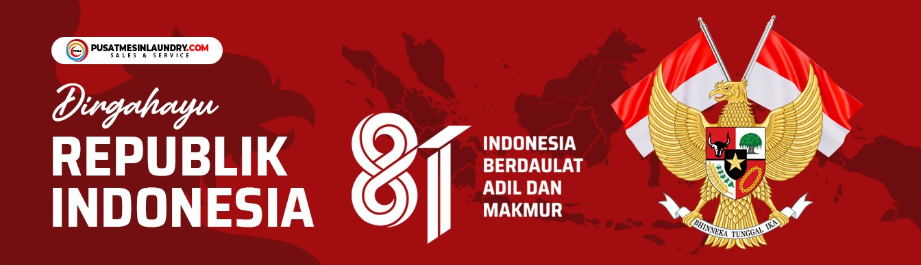 kemerdekaan